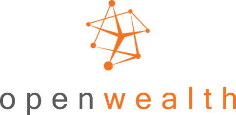 OpenWealth